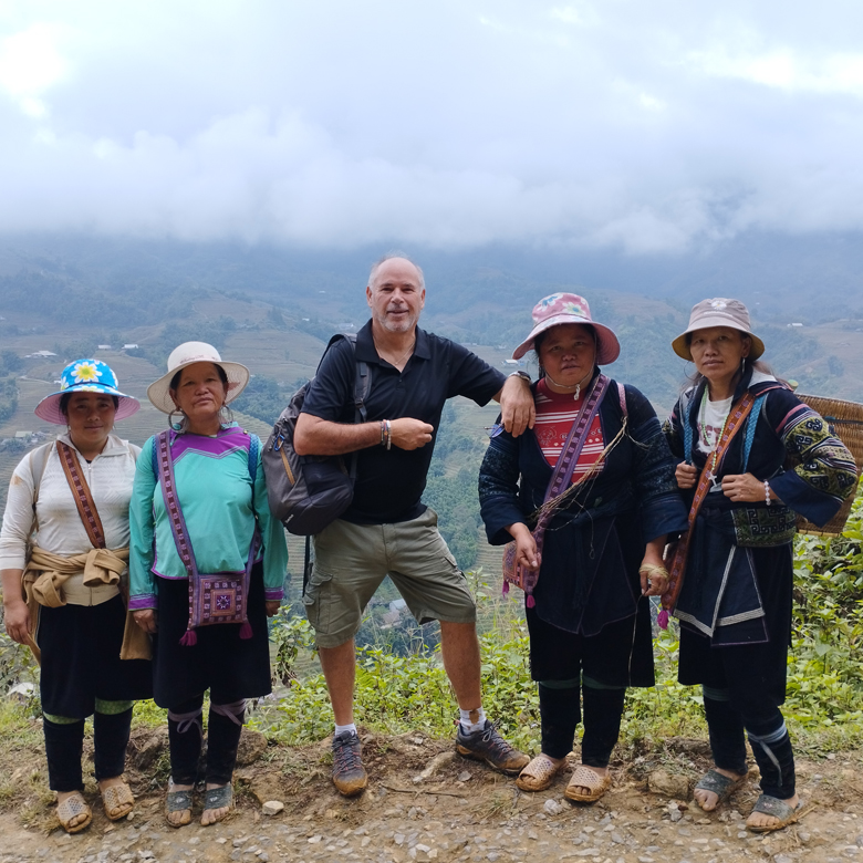 Agence-de-voyage-au-Vietnam-a-recommander