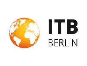ITB-Berlin-2026