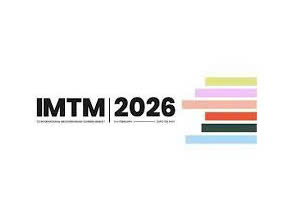 IMTM-2026