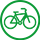Circuit-vélo-au-Vietnam