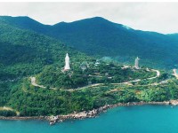 Que faire à Danang le soir : guide complet pour découvrir la ville nocturne