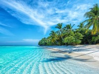 Top 15 plus belles plages du Sud Vietnam : Paradis côtier pour votre séjour balnéaire