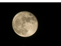 La pleine lune au Vietnam : un moment sacré entre tradition, spiritualité et émerveillement