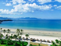 Combien de jours pour visiter Nha Trang : une des plus belles villes maritimes du Vietnam 