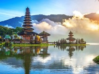 Quand partir à Bali : Guide pratique pour la réussite de votre voyage 