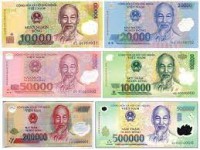 Tirer de l'argent au Vietnam : Guide complet pour les voyageurs