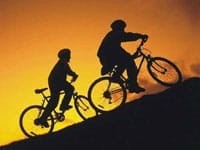 Blog le Vietnam à vélo