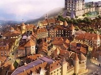 Que faire à Ba Na Hills, un site à découvrir absolument à Danang ?