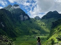 Mon voyage au Vietnam : récit complet et pratique pour votre prochain voyage 