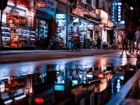 Comment visiter Ho Chi Minh ville hors des sentiers battus ?