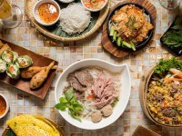 Quel budget prévoir pour un repas au Vietnam ?