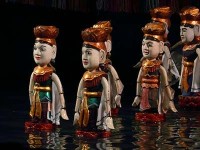 Combien de jours pour visiter Hanoi ?