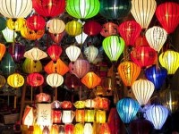 Combien de jours pour visiter Hoi An ?