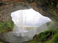Comment visiter la grotte Son Doong ?