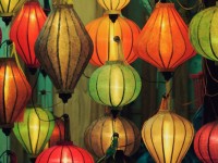 Retrait bien-être au Vietnam : une expérience de ressourcement unique