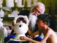 Le village de poterie de Bat Trang : Un trésor artisanal du Vietnam