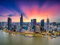 Hanoi ou Ho Chi Minh Ville : Quelle ville choisir pour découvrir le Vietnam ?