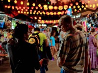 Top 4 marchés de nuits à Nha Trang : immersion au cœur de la vie nocturne vietnamienne