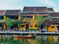 Location de vélo à Hoi An : Explorez la ville à votre rythme