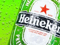 Prix d'une bière au Vietnam : guide complet pour voyageurs et amateurs de houblon