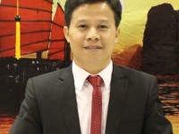 Vietnam Original Travel au salon du tourisme au Canada 2023