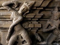 Le Musée de Cham à Danang : Trésor culturel du centre du Vietnam