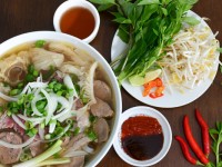 Le marché de Tan Dinh à Ho Chi Minh : Un trésor coloré au cœur de la ville