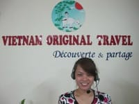 Meilleure agence de voyage franco Vietnamienne � recommander