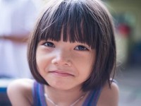 Que faire au Vietnam en 15 jours ?