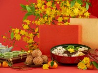 Que faire et voir au Vietnam durant la fête du Nouvel An ?