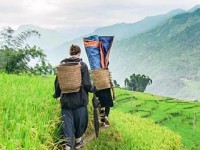 Top 10 bonnes raisons pour faire un voyage au Vietnam