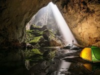 Que faire à Quang Binh en 3 jours ?