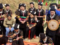 Que faire à Bao Lac : immersion au cœur d’un Vietnam authentique