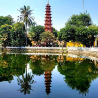 Astuces voyage Vietnam pas cher