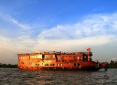 croisiere_delta_du_mekong