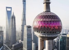 Voyage en Chine - 15 jours
