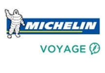 Vietnam Original Travel sur Michelin