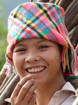 Splendeur Laos 15 jours