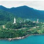 Que faire à Danang le soir : guide complet pour découvrir la ville nocturne