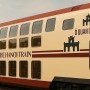Le train Thang Long Kinh Bac : un voyage au cœur de l’âme vietnamienne