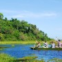 Top 15 meilleurs endroits pour faire du trek dans le Sud Vietnam