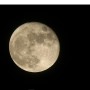 La pleine lune au Vietnam : un moment sacré entre tradition, spiritualité et émerveillement