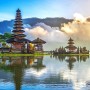 Quand partir à Bali : Guide pratique pour la réussite de votre voyage 