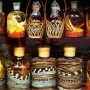 Alcool de serpent au Vietnam : entre tradition, croyances et curiosité exotique