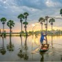 Les potentiels du Vietnam en 2025 : un avenir prometteur au cœur de l’Asie