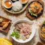 Quel budget prévoir pour un repas au Vietnam ?