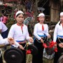 Les villages Ai et Sung à Hoa Binh : immersion au cœur de l’authenticité Muong