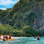 Top 10 meilleurs endroits pour faire du trek dans le Centre Vietnam