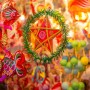 Les meilleurs endroits pour fêter la fête de la Mi-Automne au Vietnam