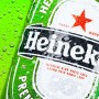 Prix d'une bière au Vietnam : guide complet pour voyageurs et amateurs de houblon